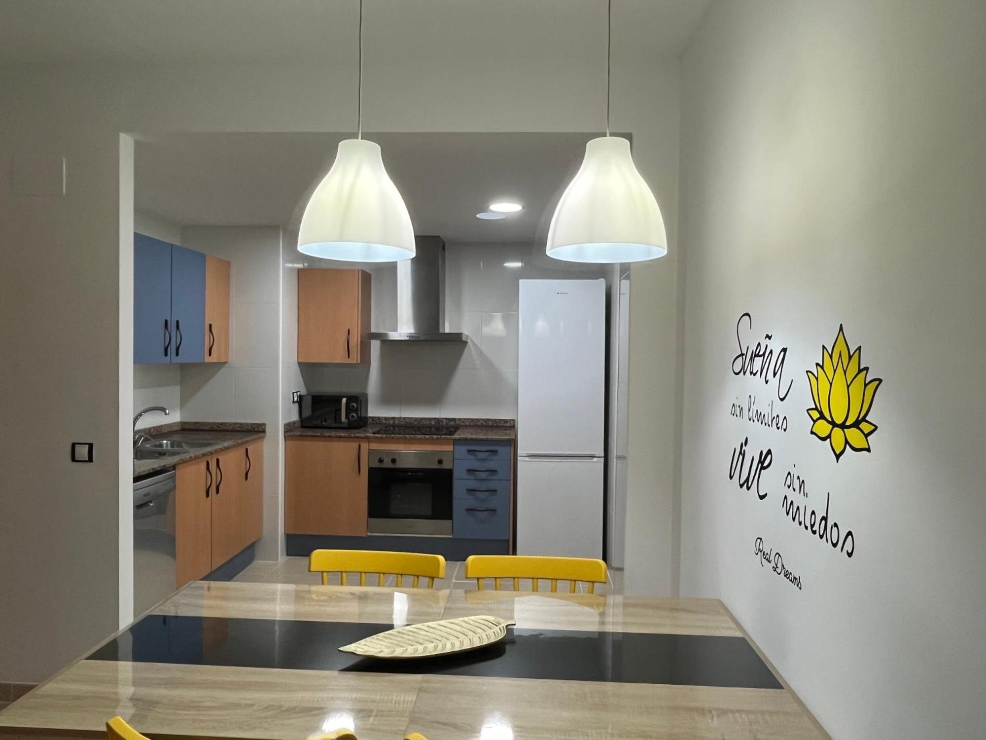Apartamento Real Dreams Sant Jaume d'Enveja Exterior foto